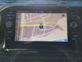 Volkswagen Touran Comfortline 2.0 SCR TDI 7 Sitze Silber - thumbnail 12