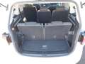 Volkswagen Touran Comfortline 2.0 SCR TDI 7 Sitze Silber - thumbnail 6