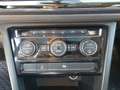 Volkswagen Touran Comfortline 2.0 SCR TDI 7 Sitze Silber - thumbnail 13