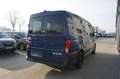 MAN TGE 3.180 L3H2 +9-Sitzer+LED+NAVI+KAMERA+KLIMA Blau - thumbnail 3