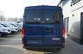MAN TGE 3.180 L3H2 +9-Sitzer+LED+NAVI+KAMERA+KLIMA Blau - thumbnail 22