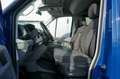 MAN TGE 3.180 L3H2 +9-Sitzer+LED+NAVI+KAMERA+KLIMA Blau - thumbnail 5