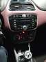 Fiat Grande Punto METANO AUTOGEPY SASSUOLO 05361881051 Czarny - thumbnail 7