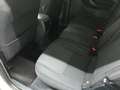 Ford C-Max 1.0 Ecoboost Auto-S&S Titanium 125 Blanco - thumbnail 14