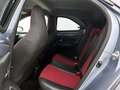 Toyota Aygo X 1.0 VVT-i S-CVT Pulse Limited Grijs - thumbnail 22