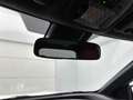 Toyota Aygo X 1.0 VVT-i S-CVT Pulse Limited Grijs - thumbnail 32