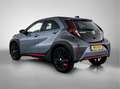 Toyota Aygo X 1.0 VVT-i S-CVT Pulse Limited Grijs - thumbnail 18