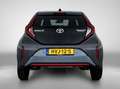 Toyota Aygo X 1.0 VVT-i S-CVT Pulse Limited Grijs - thumbnail 29