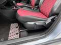 Toyota Aygo X 1.0 VVT-i S-CVT Pulse Limited Grijs - thumbnail 21