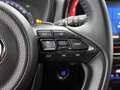 Toyota Aygo X 1.0 VVT-i S-CVT Pulse Limited Grijs - thumbnail 24