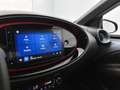 Toyota Aygo X 1.0 VVT-i S-CVT Pulse Limited Grijs - thumbnail 7
