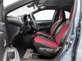 Toyota Aygo X 1.0 VVT-i S-CVT Pulse Limited Grijs - thumbnail 20