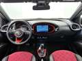 Toyota Aygo X 1.0 VVT-i S-CVT Pulse Limited Grijs - thumbnail 5