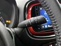 Toyota Aygo X 1.0 VVT-i S-CVT Pulse Limited Grijs - thumbnail 26