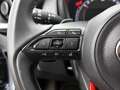 Toyota Aygo X 1.0 VVT-i S-CVT Pulse Limited Grijs - thumbnail 23