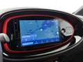 Toyota Aygo X 1.0 VVT-i S-CVT Pulse Limited Grijs - thumbnail 9