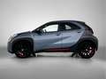 Toyota Aygo X 1.0 VVT-i S-CVT Pulse Limited Grijs - thumbnail 3