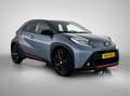 Toyota Aygo X 1.0 VVT-i S-CVT Pulse Limited Grijs - thumbnail 17