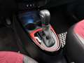 Toyota Aygo X 1.0 VVT-i S-CVT Pulse Limited Grijs - thumbnail 13