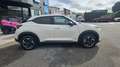 Nissan Juke 1.6 HEV N-Connecta Wit - thumbnail 3