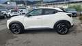 Nissan Juke 1.6 HEV N-Connecta Wit - thumbnail 7