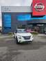 Nissan Juke 1.6 HEV N-Connecta Wit - thumbnail 1