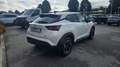 Nissan Juke 1.6 HEV N-Connecta Wit - thumbnail 4