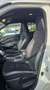 Nissan Juke 1.6 HEV N-Connecta Wit - thumbnail 13