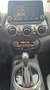 Nissan Juke 1.6 HEV N-Connecta Wit - thumbnail 11