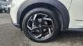 Nissan Juke 1.6 HEV N-Connecta Wit - thumbnail 17