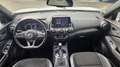 Nissan Juke 1.6 HEV N-Connecta Wit - thumbnail 14