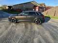 Audi A3 Sportback 1.6 TDi Attraction S tronic Bruin - thumbnail 7