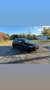 Audi A3 Sportback 1.6 TDi Attraction S tronic Bruin - thumbnail 1