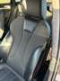 Audi A3 Sportback 1.6 TDi Attraction S tronic Bruin - thumbnail 13