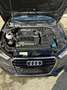 Audi A3 Sportback 1.6 TDi Attraction S tronic Bruin - thumbnail 14