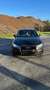 Audi A3 Sportback 1.6 TDi Attraction S tronic Bruin - thumbnail 9