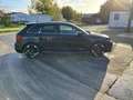 Audi A3 Sportback 1.6 TDi Attraction S tronic Bruin - thumbnail 3