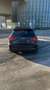 Audi A3 Sportback 1.6 TDi Attraction S tronic Bruin - thumbnail 5