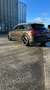 Audi A3 Sportback 1.6 TDi Attraction S tronic Bruin - thumbnail 6