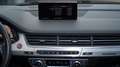Audi SQ7 4.0 TDi*S-SITZE*MATRIX*PANO*CARBON*HUD*21"* Schwarz - thumbnail 24