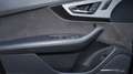 Audi SQ7 4.0 TDi*S-SITZE*MATRIX*PANO*CARBON*HUD*21"* Schwarz - thumbnail 28