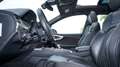 Audi SQ7 4.0 TDi*S-SITZE*MATRIX*PANO*CARBON*HUD*21"* Nero - thumbnail 6