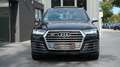 Audi SQ7 4.0 TDi*S-SITZE*MATRIX*PANO*CARBON*HUD*21"* Nero - thumbnail 13