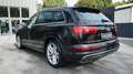 Audi SQ7 4.0 TDi*S-SITZE*MATRIX*PANO*CARBON*HUD*21"* Nero - thumbnail 12