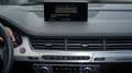 Audi SQ7 4.0 TDi*S-SITZE*MATRIX*PANO*CARBON*HUD*21"* Schwarz - thumbnail 25