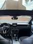 Mercedes-Benz A 200 A 200 BE AMG Line AMG Line Blanco - thumbnail 12