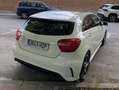 Mercedes-Benz A 200 A 200 BE AMG Line AMG Line Blanco - thumbnail 8