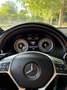 Mercedes-Benz A 200 A 200 BE AMG Line AMG Line Blanco - thumbnail 13