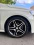 Mercedes-Benz A 200 A 200 BE AMG Line AMG Line Blanco - thumbnail 10