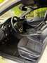 Mercedes-Benz A 200 A 200 BE AMG Line AMG Line Blanco - thumbnail 11
